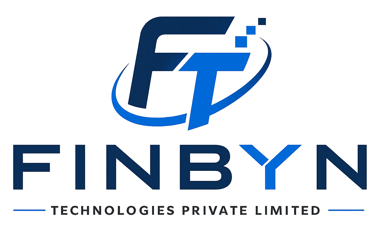 FINBYN TECHNOLOGIES