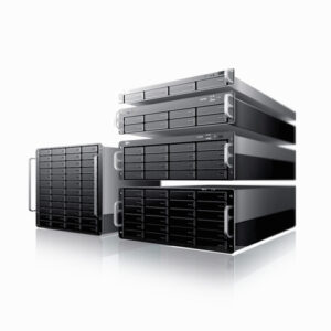 Cloud Storage