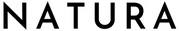 Natura Hair